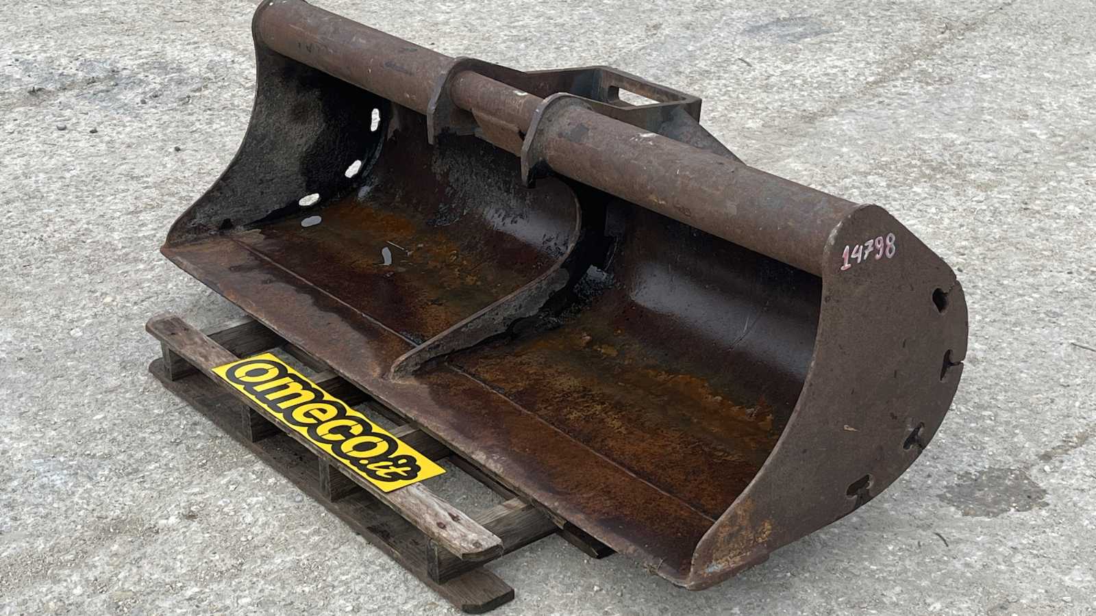 OmecoHub - Immagine 2